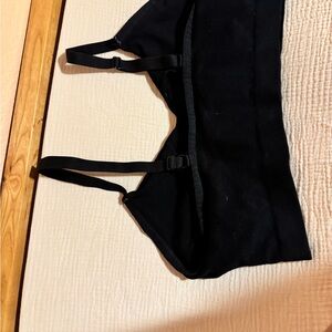 Kindred Bravely Bamboo Pumping Bra